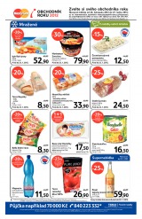 Tesco mal hypermarkety od 16.1.2013, strana 8 