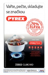 Tesco mal hypermarkety od 16.1.2013, strana 11 