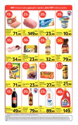 Tesco supermarkety od 16.1.2013, strana 2 