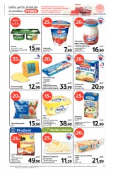 Tesco mal hypermarkety od 23.1.2013, strana 3 