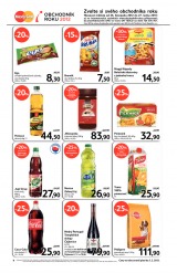 Tesco mal hypermarkety od 23.1.2013, strana 4 