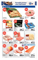 Tesco velk hypermarkety od 23.1.2013, strana 2 