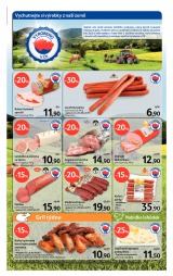 Tesco velk hypermarkety od 23.1.2013, strana 3 