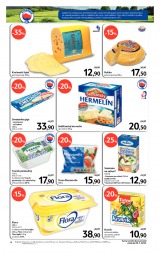 Tesco velk hypermarkety od 23.1.2013, strana 4 