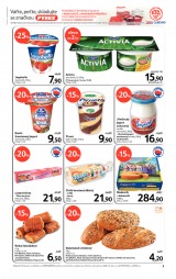 Tesco velk hypermarkety od 23.1.2013, strana 5 