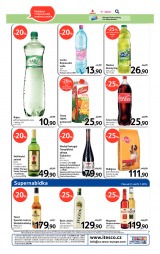 Tesco velk hypermarkety od 23.1.2013, strana 7 