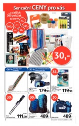 Tesco velk hypermarkety od 23.1.2013, strana 8 