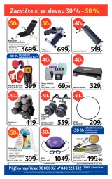 Tesco velk hypermarkety od 23.1.2013, strana 10 