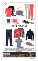 Tesco velk hypermarkety od 23.1.2013, strana 11 