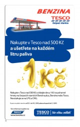 Tesco velk hypermarkety od 23.1.2013, strana 12 