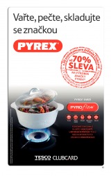 Tesco velk hypermarkety od 23.1.2013, strana 13 