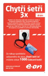 Tesco velk hypermarkety od 23.1.2013, strana 15 