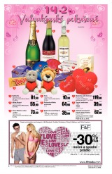 Tesco mal hypermarkety od 30.1.2013, strana 2 