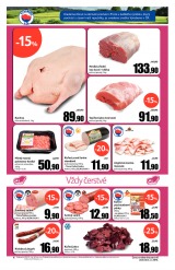 Tesco mal hypermarkety od 30.1.2013, strana 4 