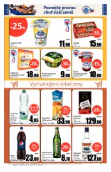 Tesco mal hypermarkety od 30.1.2013, strana 5 