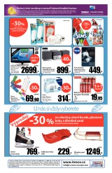 Tesco mal hypermarkety od 30.1.2013, strana 7 