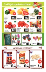 Tesco mal hypermarkety od 30.1.2013, strana 8 
