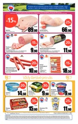 Tesco supermarkety od 30.1.2013, strana 2 