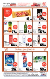 Tesco supermarkety od 30.1.2013, strana 3 