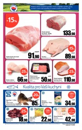 Tesco velk hypermarkety od 30.1.2013, strana 2 