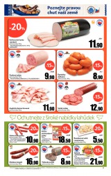 Tesco velk hypermarkety od 30.1.2013, strana 3 