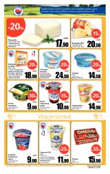 Tesco velk hypermarkety od 30.1.2013, strana 4 