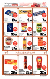 Tesco velk hypermarkety od 30.1.2013, strana 5 