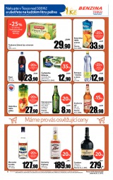 Tesco velk hypermarkety od 30.1.2013, strana 6 