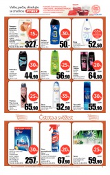 Tesco velk hypermarkety od 30.1.2013, strana 7 