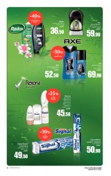 Tesco velk hypermarkety od 30.1.2013, strana 8 