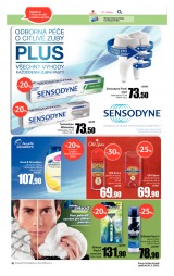 Tesco velk hypermarkety od 30.1.2013, strana 10 