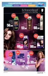Tesco velk hypermarkety od 30.1.2013, strana 11 