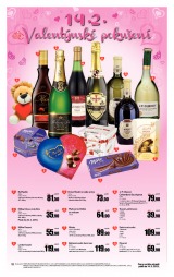 Tesco velk hypermarkety od 30.1.2013, strana 12 