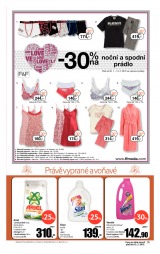 Tesco velk hypermarkety od 30.1.2013, strana 13 