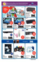 Tesco velk hypermarkety od 30.1.2013, strana 14 