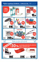 Tesco velk hypermarkety od 30.1.2013, strana 15 