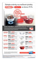 Tesco velk hypermarkety od 30.1.2013, strana 16 