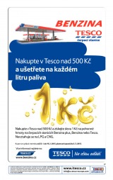 Tesco velk hypermarkety od 30.1.2013, strana 17 