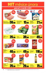 Tesco velk hypermarkety od 30.1.2013, strana 18 