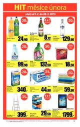 Tesco velk hypermarkety od 30.1.2013, strana 19 