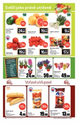 Tesco velk hypermarkety od 30.1.2013, strana 20 