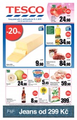 Tesco mal hypermarkety od 6.2.2013, strana 1 