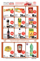 Tesco mal hypermarkety od 6.2.2013, strana 4 