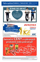 Tesco mal hypermarkety od 6.2.2013, strana 6 