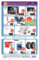 Tesco mal hypermarkety od 6.2.2013, strana 7 