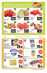 Tesco mal hypermarkety od 6.2.2013, strana 8 