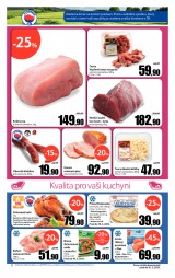 Tesco velk hypermarkety od 6.2.2013, strana 2 