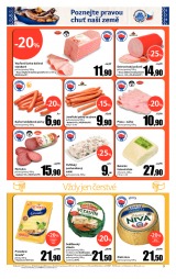 Tesco velk hypermarkety od 6.2.2013, strana 3 