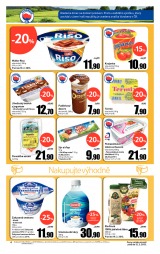 Tesco velk hypermarkety od 6.2.2013, strana 4 