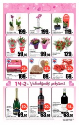 Tesco velk hypermarkety od 6.2.2013, strana 5 